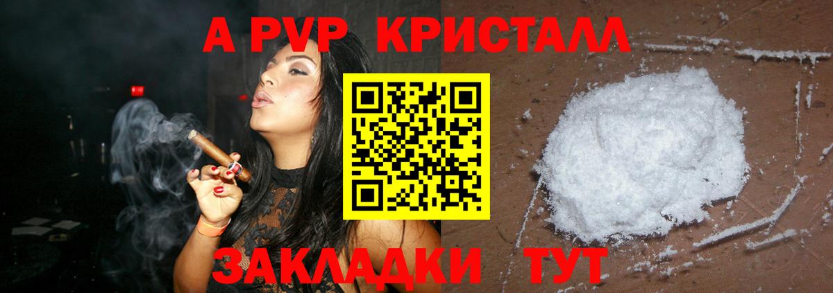 Альфа ПВП СК Малгобек