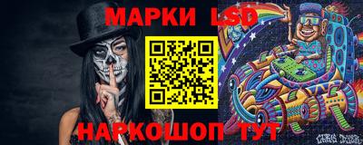 гидропоника Донской