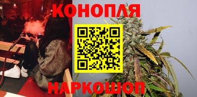 дживик Дубна
