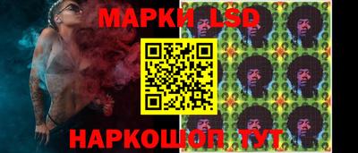 дживик Дубна