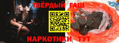 дживик Дубна