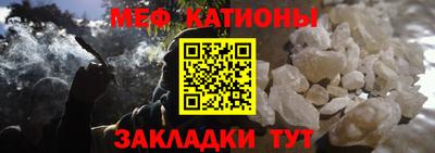 гидропоника Донской